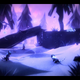 Illustration for article titled EA Originals Gives Big Support To Small Games